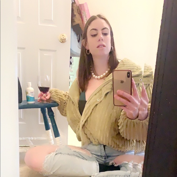 margaretleebug